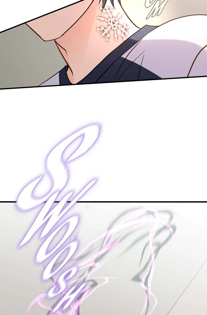 No Exit Chapter 45 - Page 62