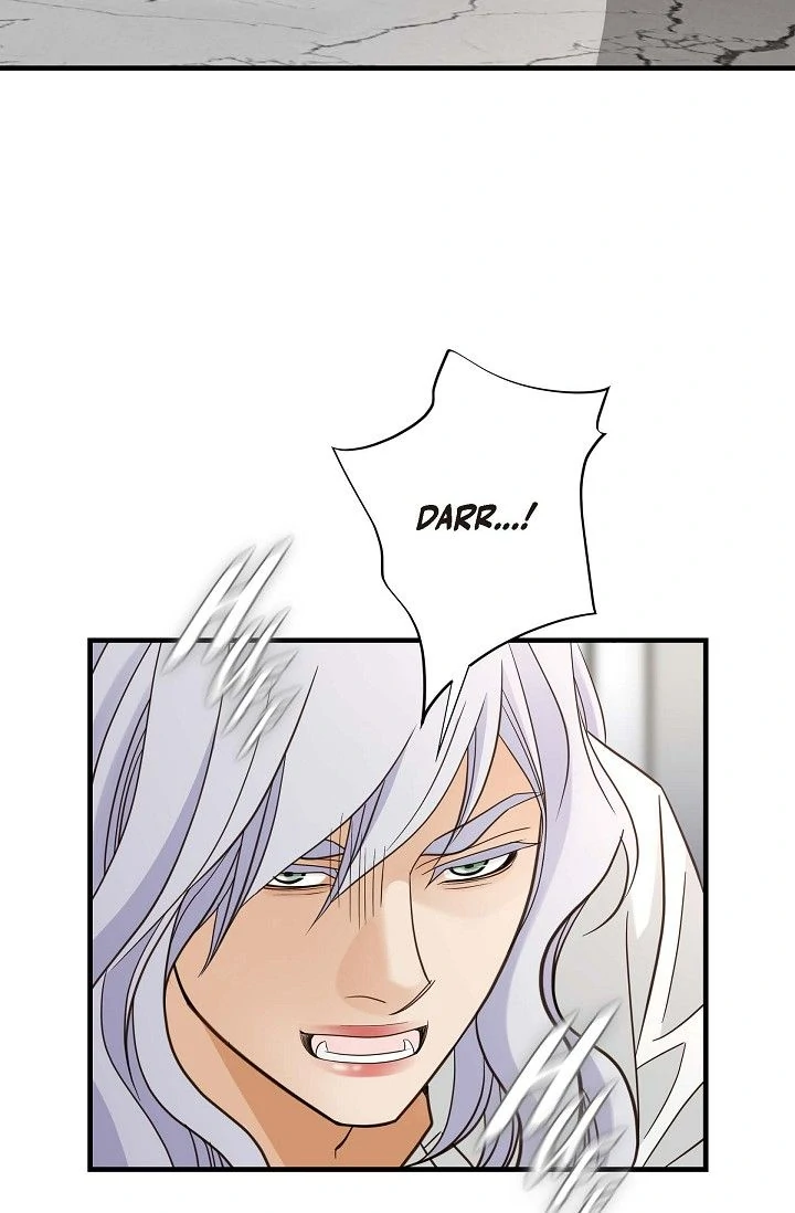 No Exit Chapter 45 - Page 66