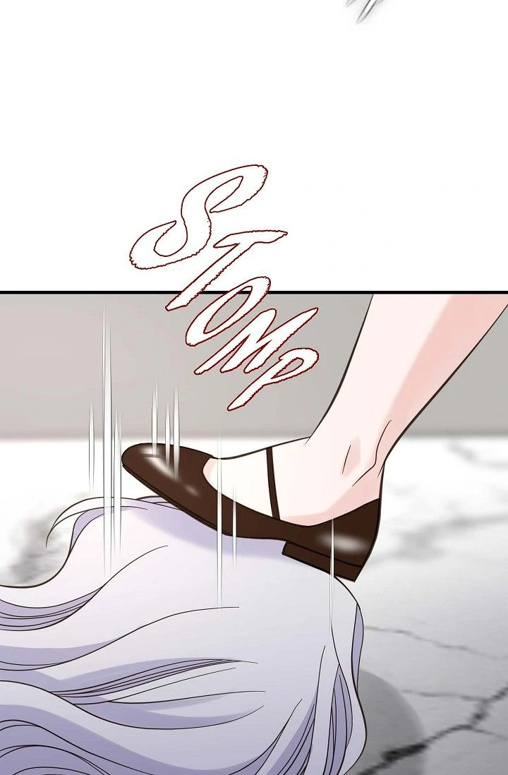 No Exit Chapter 45 - Page 67