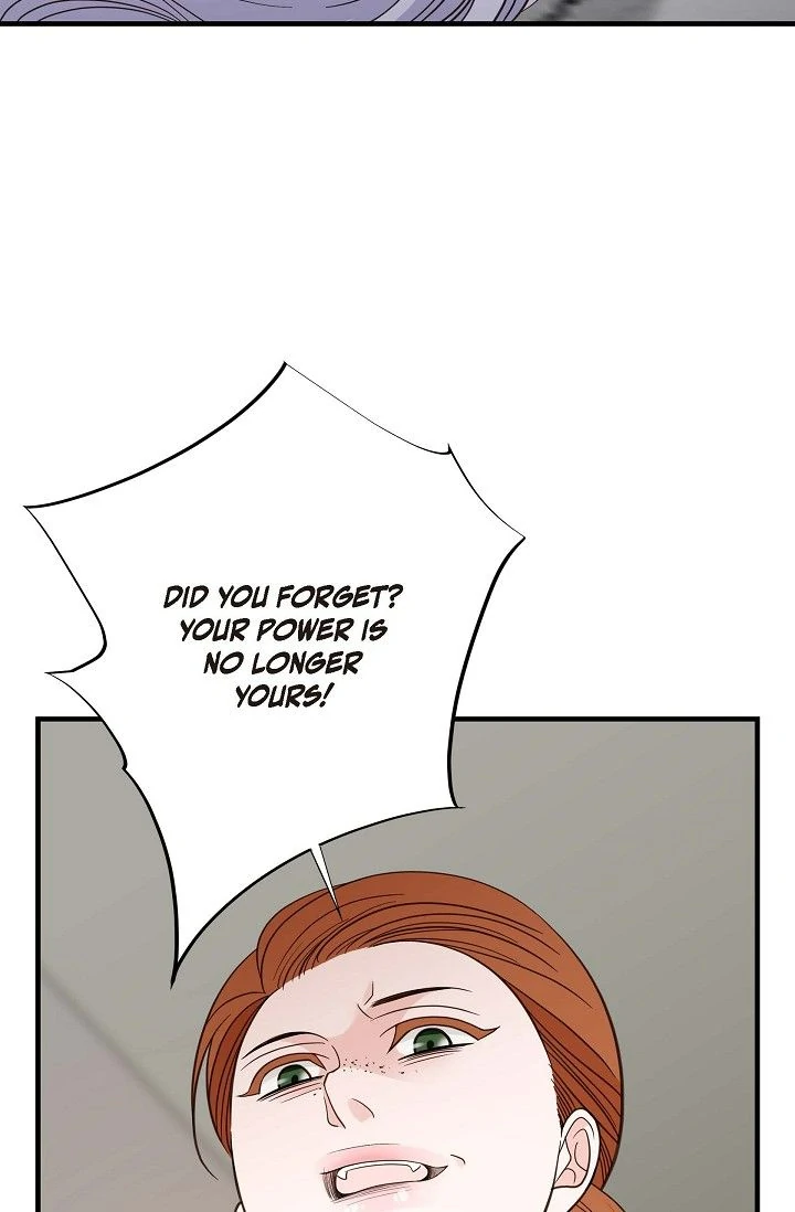 No Exit Chapter 45 - Page 68