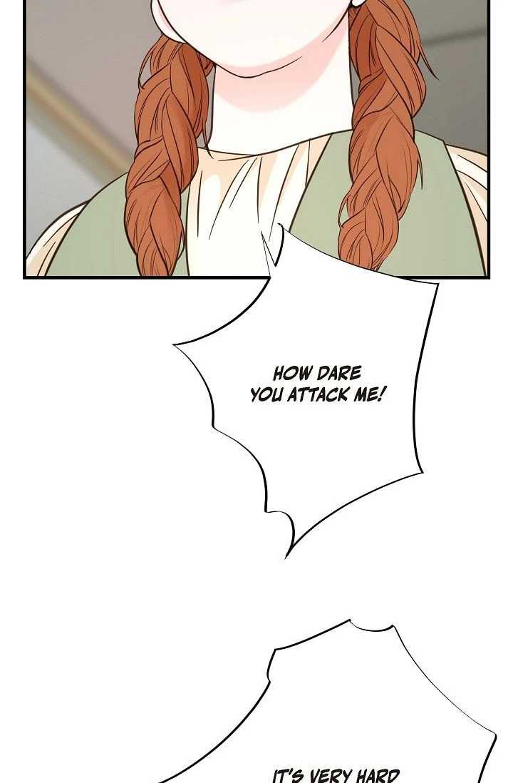 No Exit Chapter 45 - Page 69