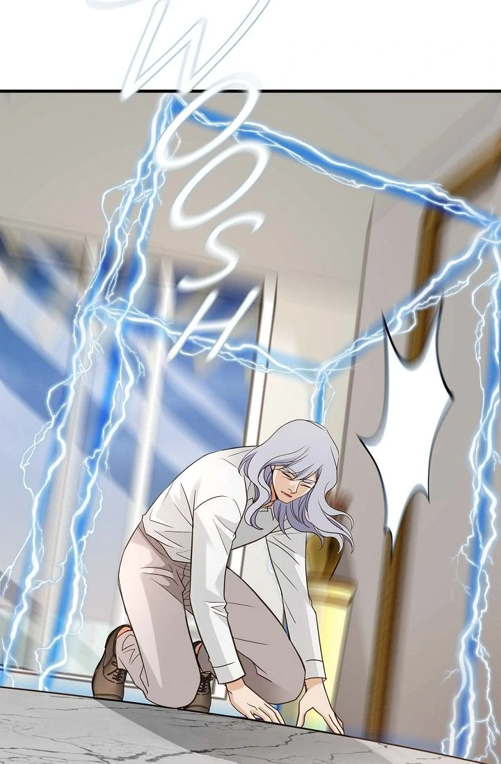 No Exit Chapter 45 - Page 76