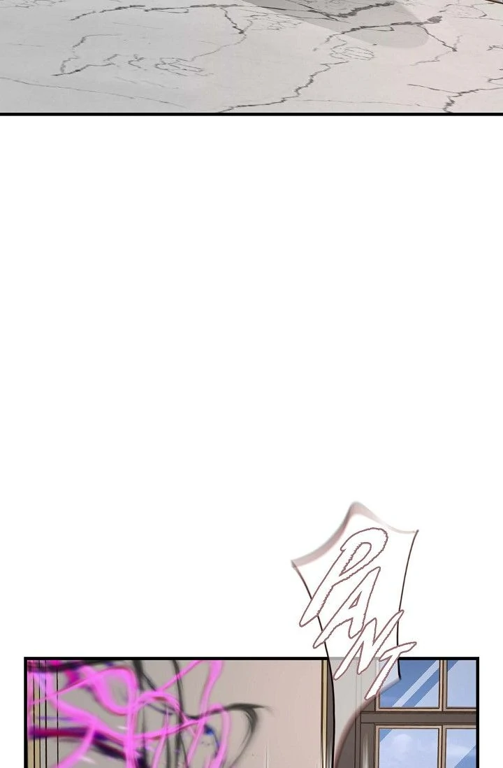 No Exit Chapter 45 - Page 77
