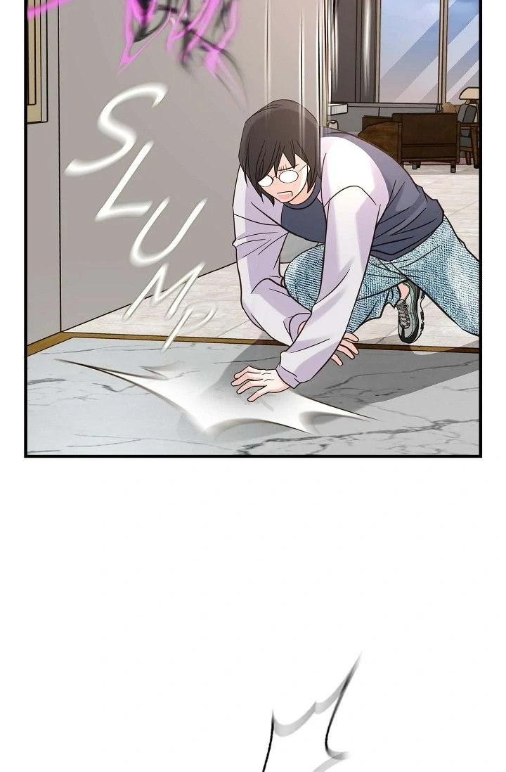 No Exit Chapter 45 - Page 78