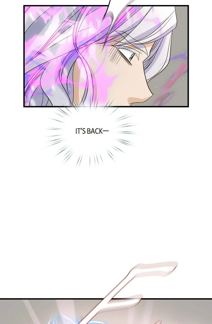 No Exit Chapter 45 - Page 79