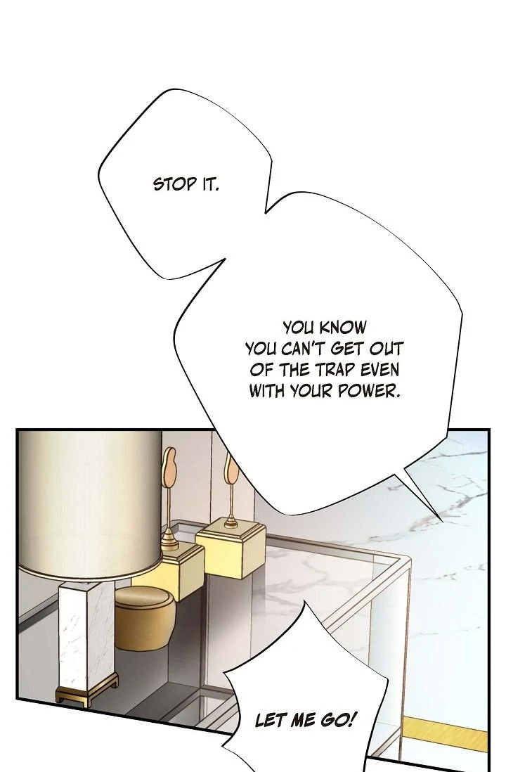 No Exit Chapter 45 - Page 84