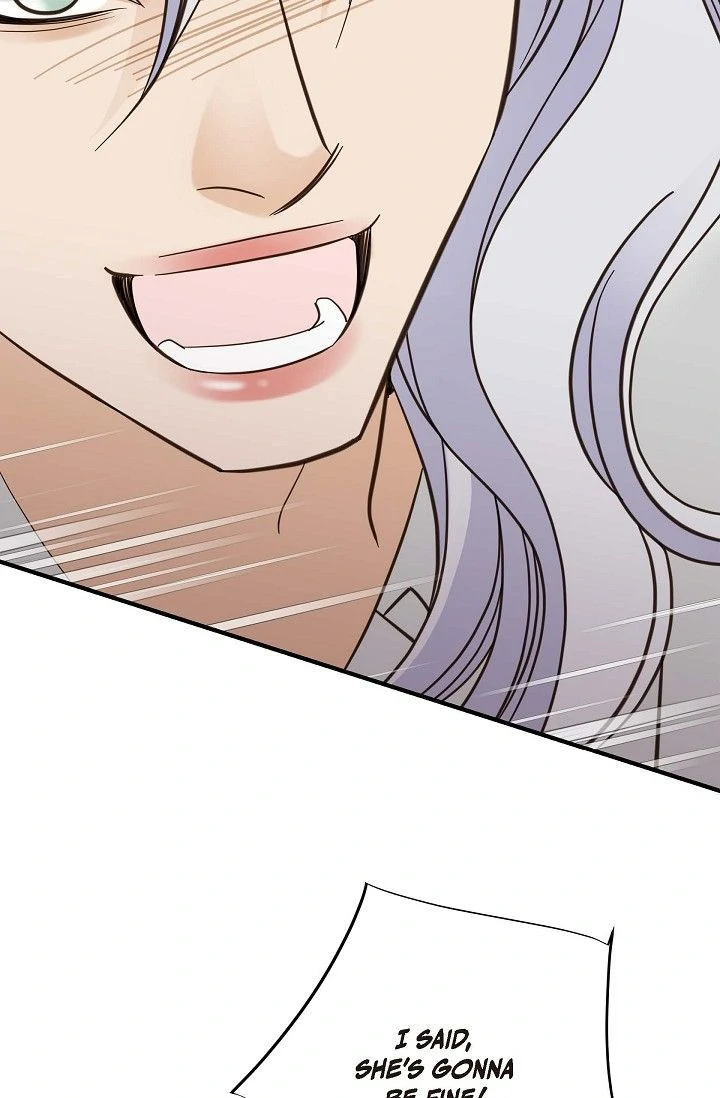 No Exit Chapter 45 - Page 86
