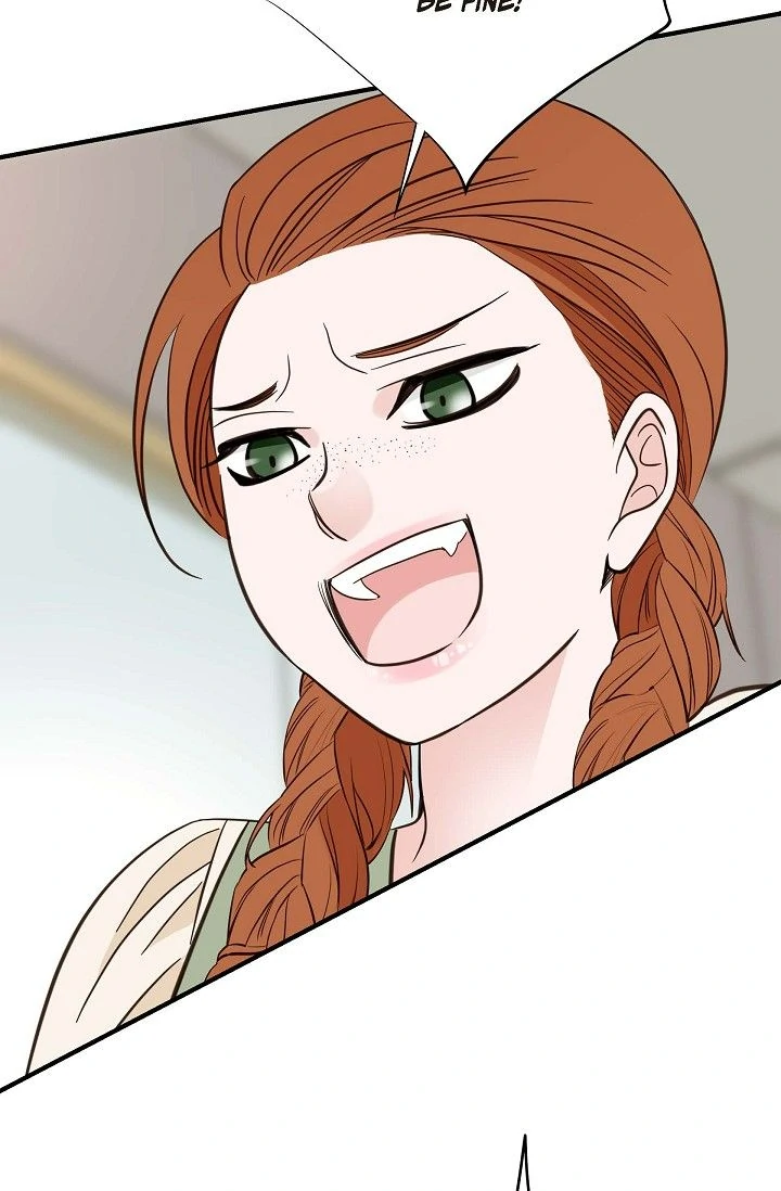 No Exit Chapter 45 - Page 87