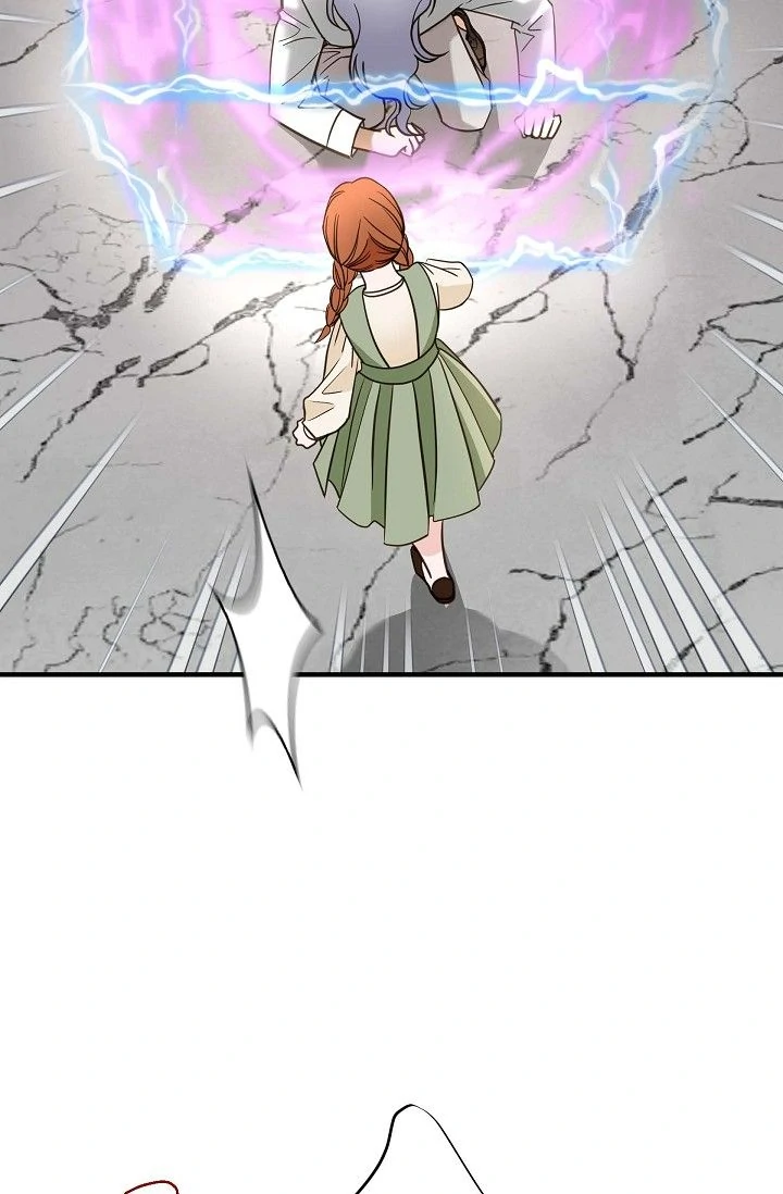 No Exit Chapter 45 - Page 89