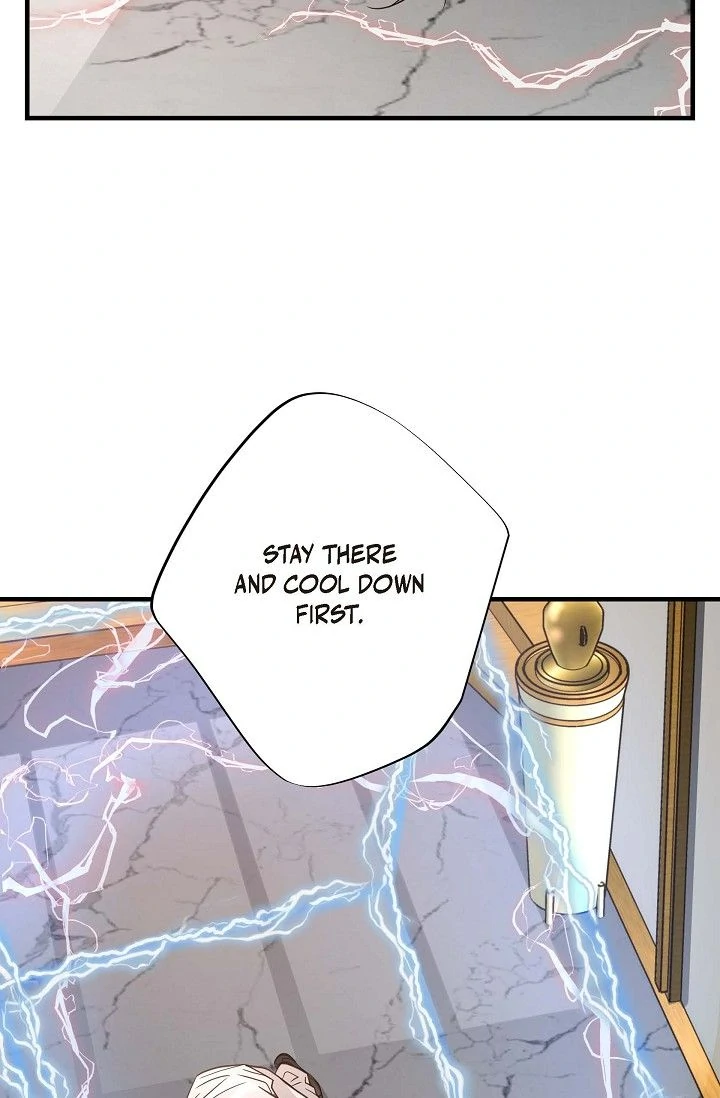 No Exit Chapter 45 - Page 92