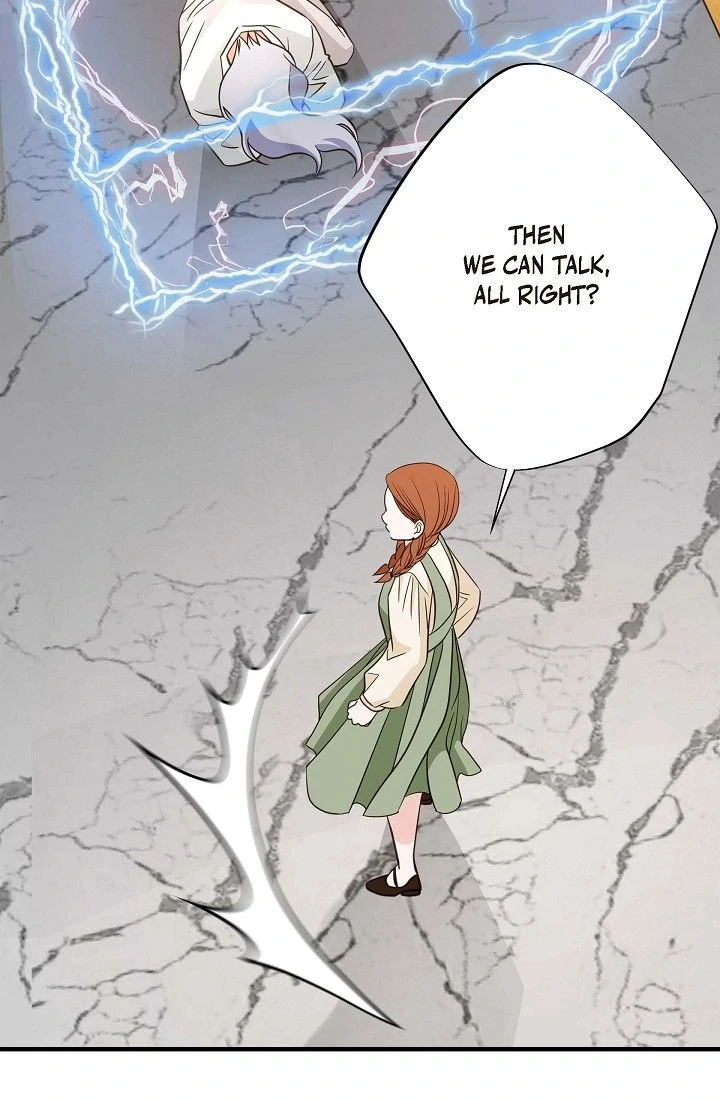 No Exit Chapter 45 - Page 93