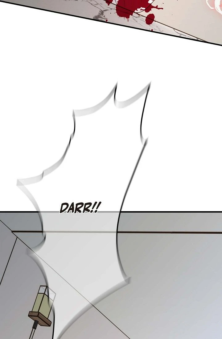 No Exit Chapter 45 - Page 95