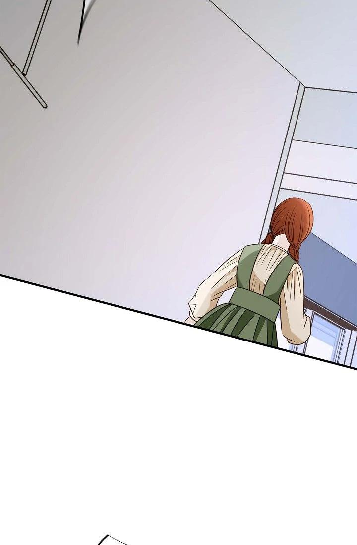 No Exit Chapter 45 - Page 96