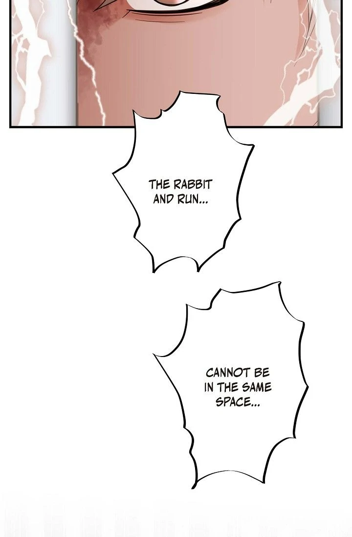 No Exit Chapter 46 - Page 100