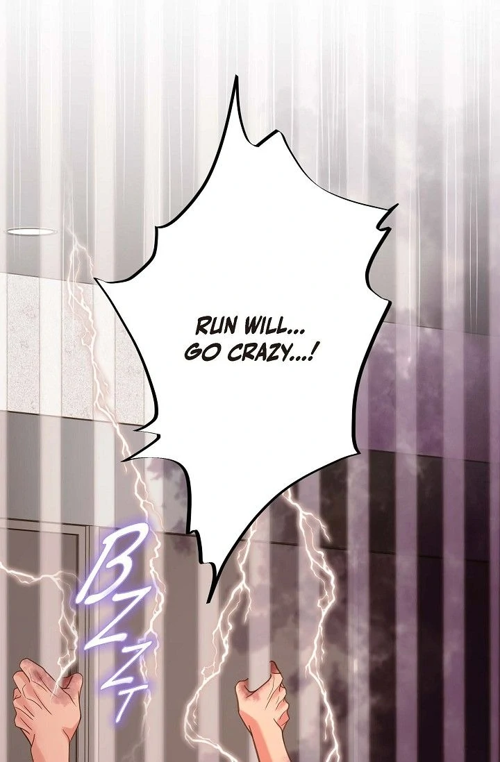 No Exit Chapter 46 - Page 101