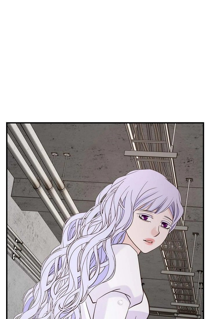 No Exit Chapter 46 - Page 103