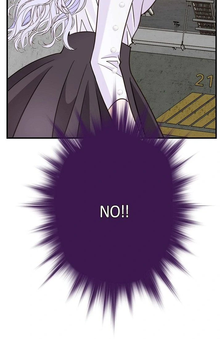 No Exit Chapter 46 - Page 104