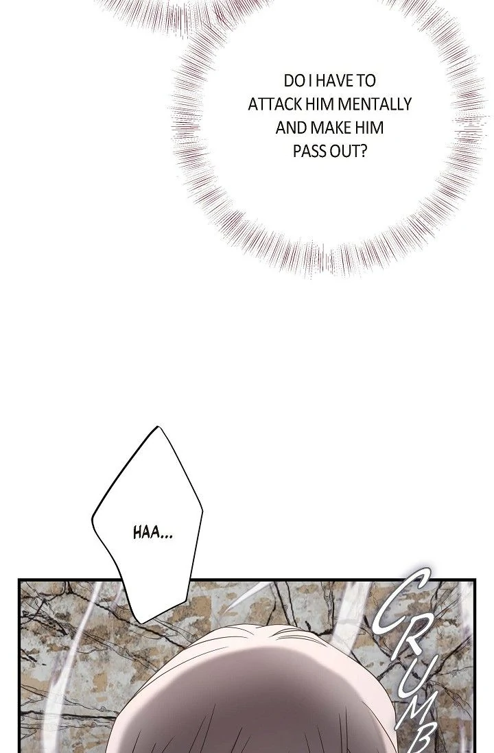 No Exit Chapter 46 - Page 108