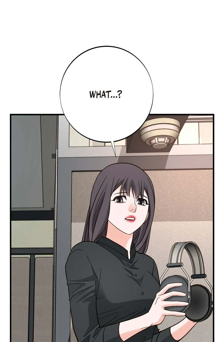 No Exit Chapter 46 - Page 110