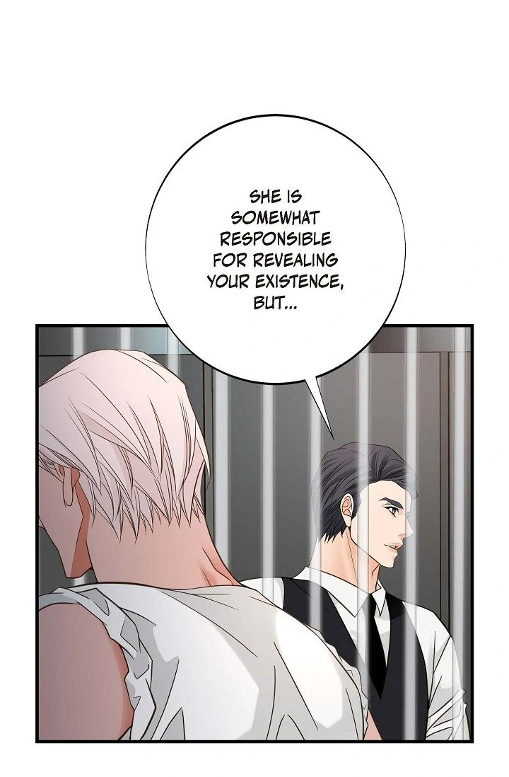 No Exit Chapter 46 - Page 13