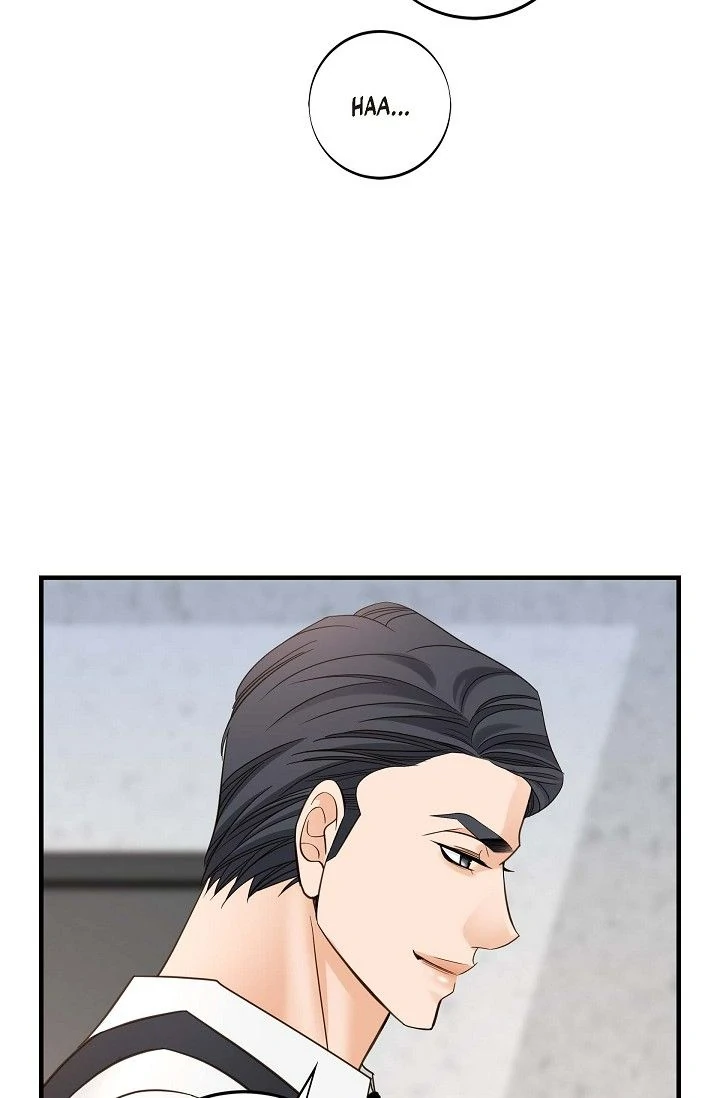 No Exit Chapter 46 - Page 18