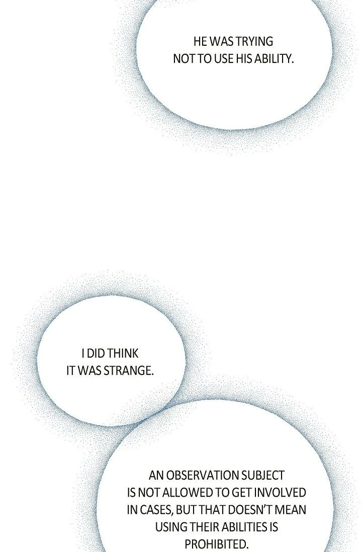 No Exit Chapter 46 - Page 24