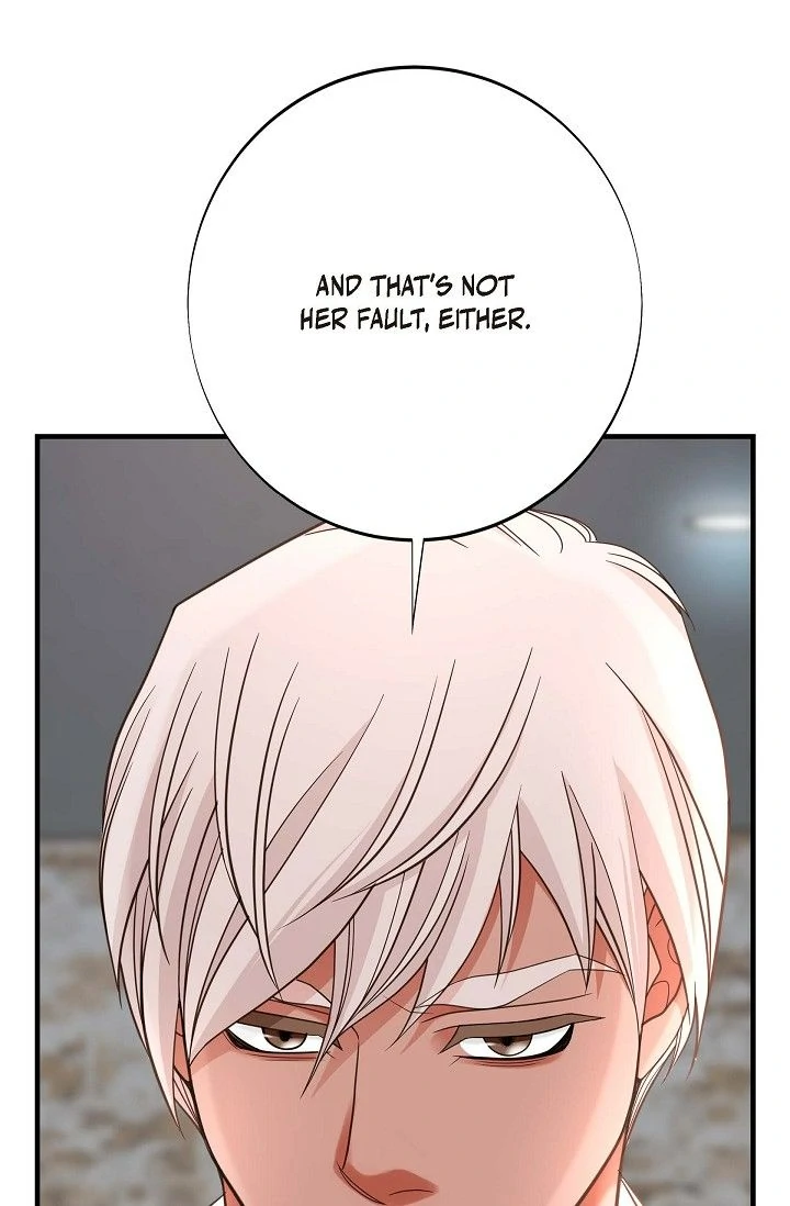 No Exit Chapter 46 - Page 46