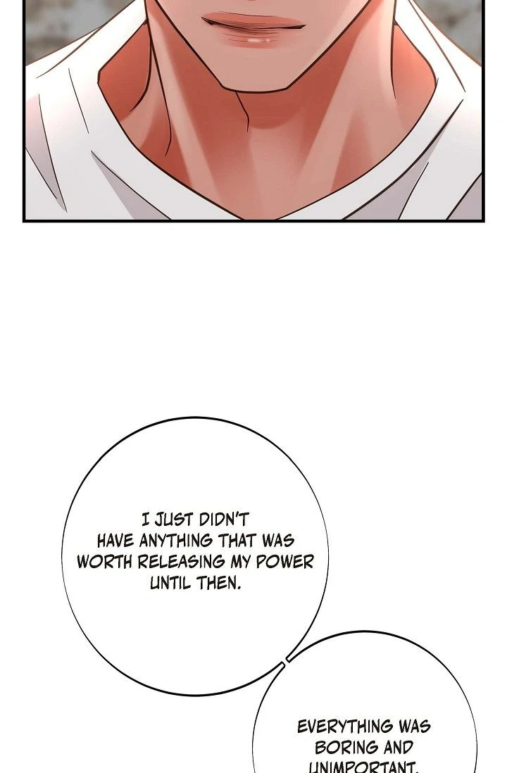 No Exit Chapter 46 - Page 47