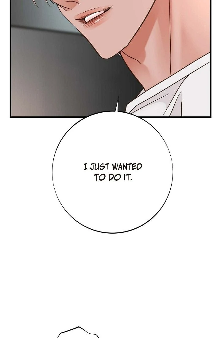 No Exit Chapter 46 - Page 50