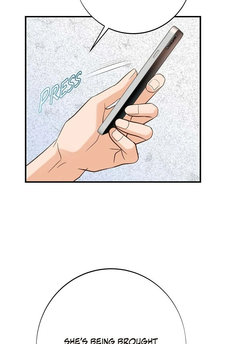No Exit Chapter 46 - Page 58