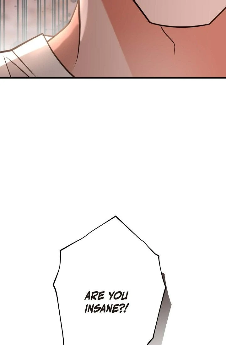 No Exit Chapter 46 - Page 60