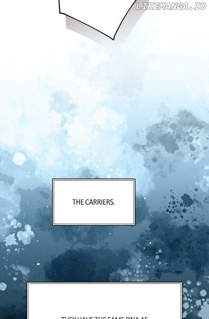 No Exit Chapter 46 - Page 61