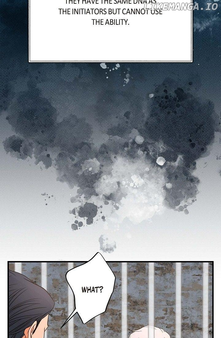 No Exit Chapter 46 - Page 62