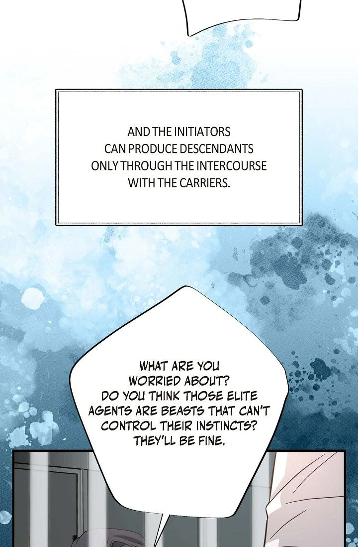 No Exit Chapter 46 - Page 64
