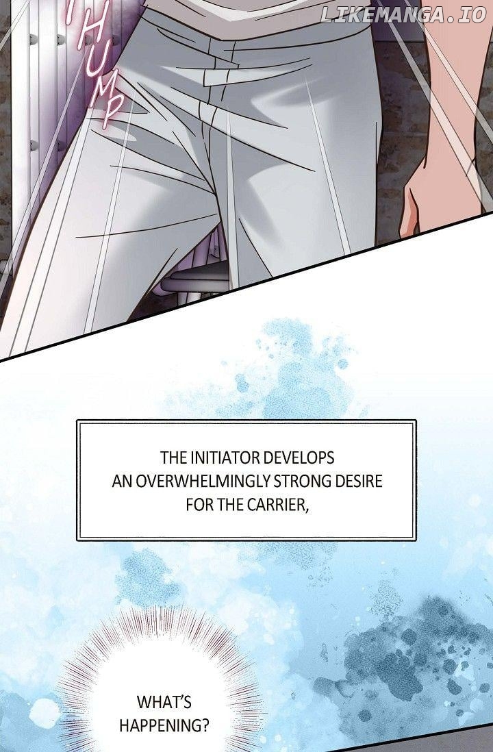 No Exit Chapter 46 - Page 67