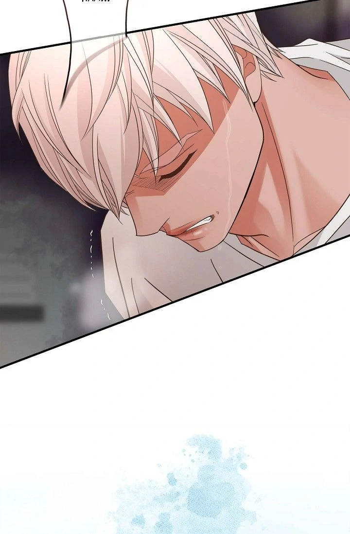No Exit Chapter 46 - Page 69