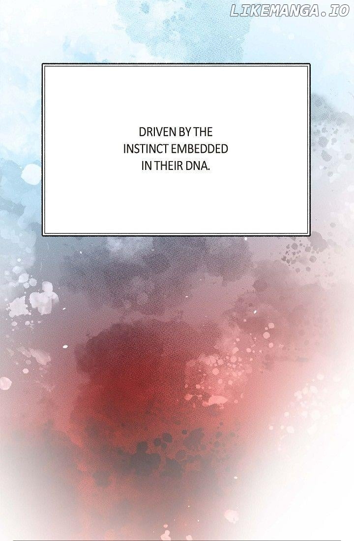 No Exit Chapter 46 - Page 70