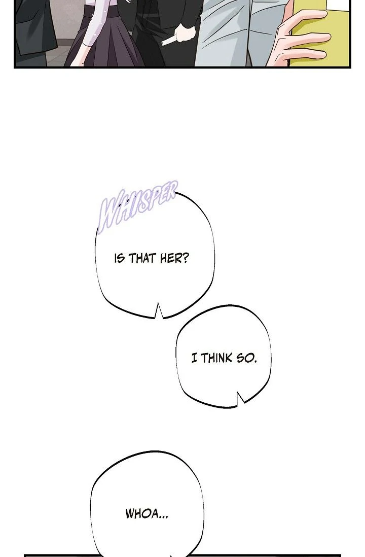 No Exit Chapter 46 - Page 74