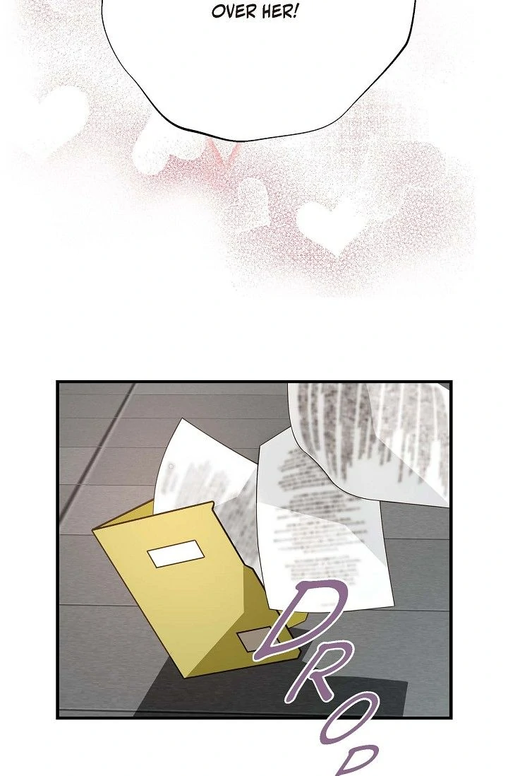 No Exit Chapter 46 - Page 76