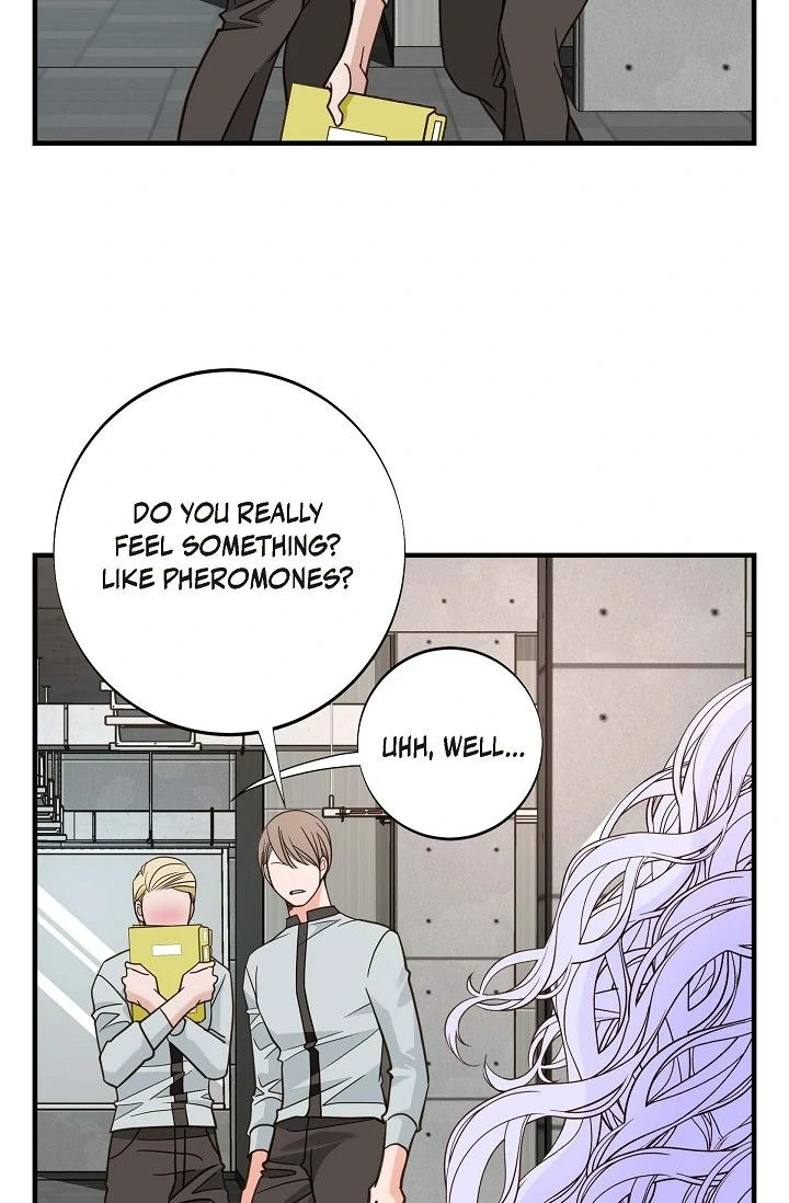 No Exit Chapter 46 - Page 78