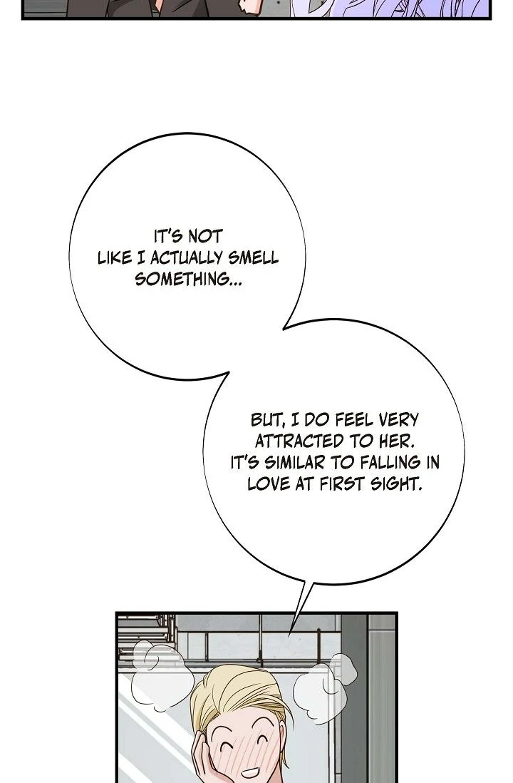 No Exit Chapter 46 - Page 79