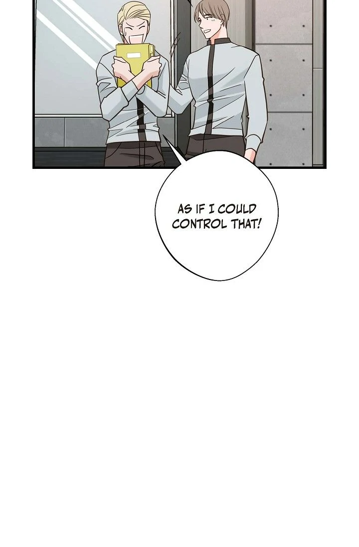 No Exit Chapter 46 - Page 81