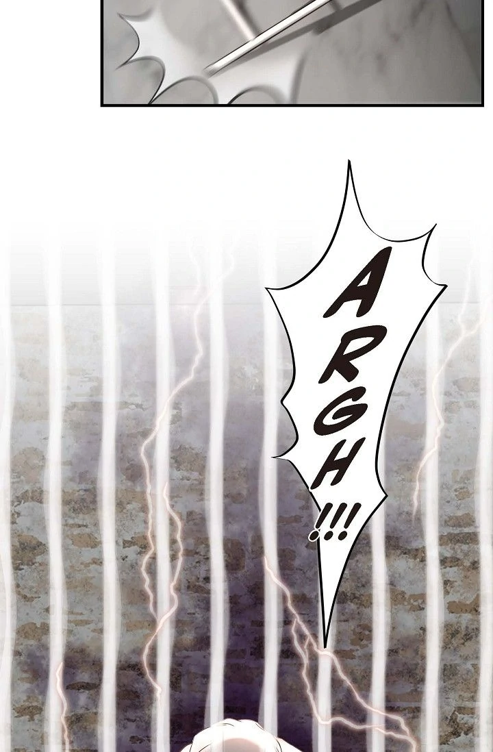 No Exit Chapter 46 - Page 85