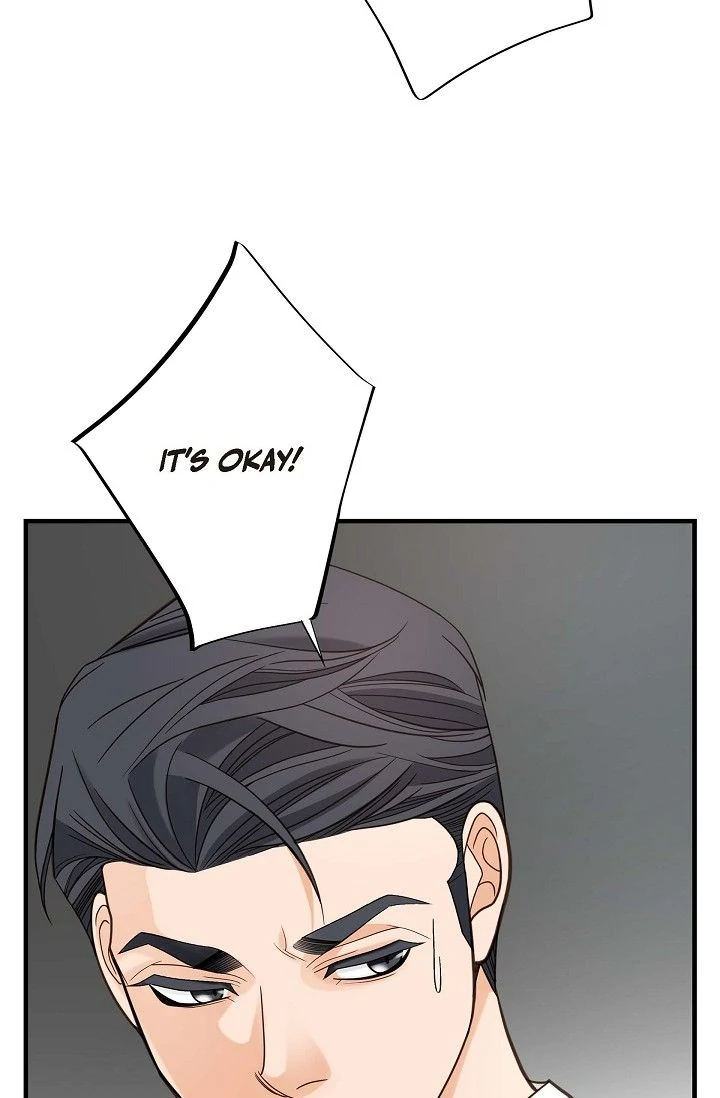 No Exit Chapter 46 - Page 93