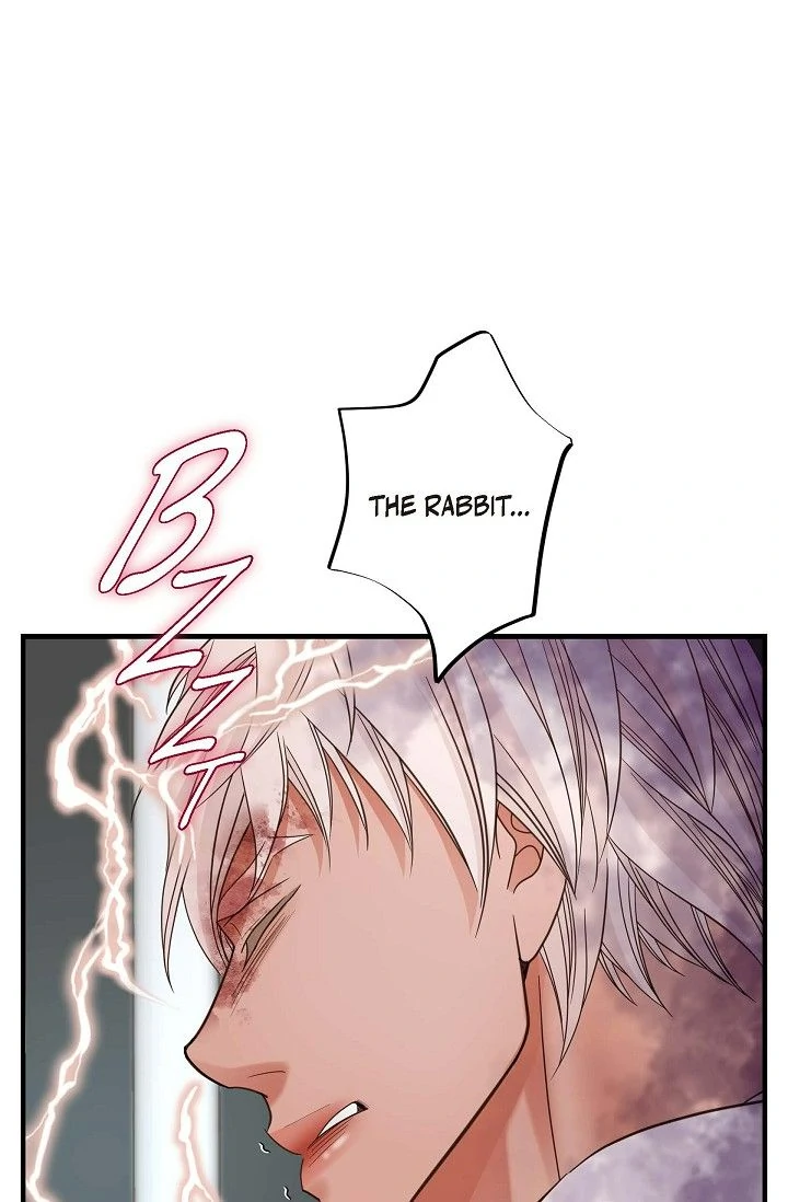 No Exit Chapter 46 - Page 96