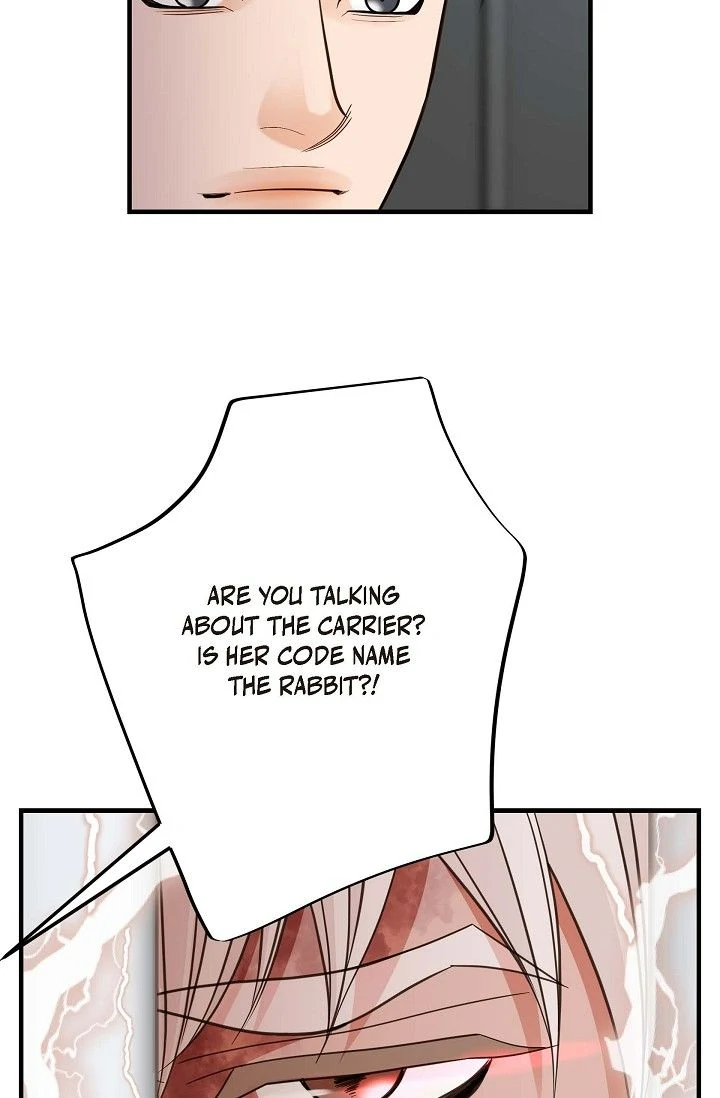 No Exit Chapter 46 - Page 99