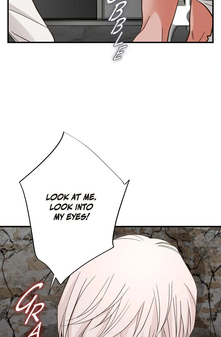 No Exit Chapter 47 - Page 31