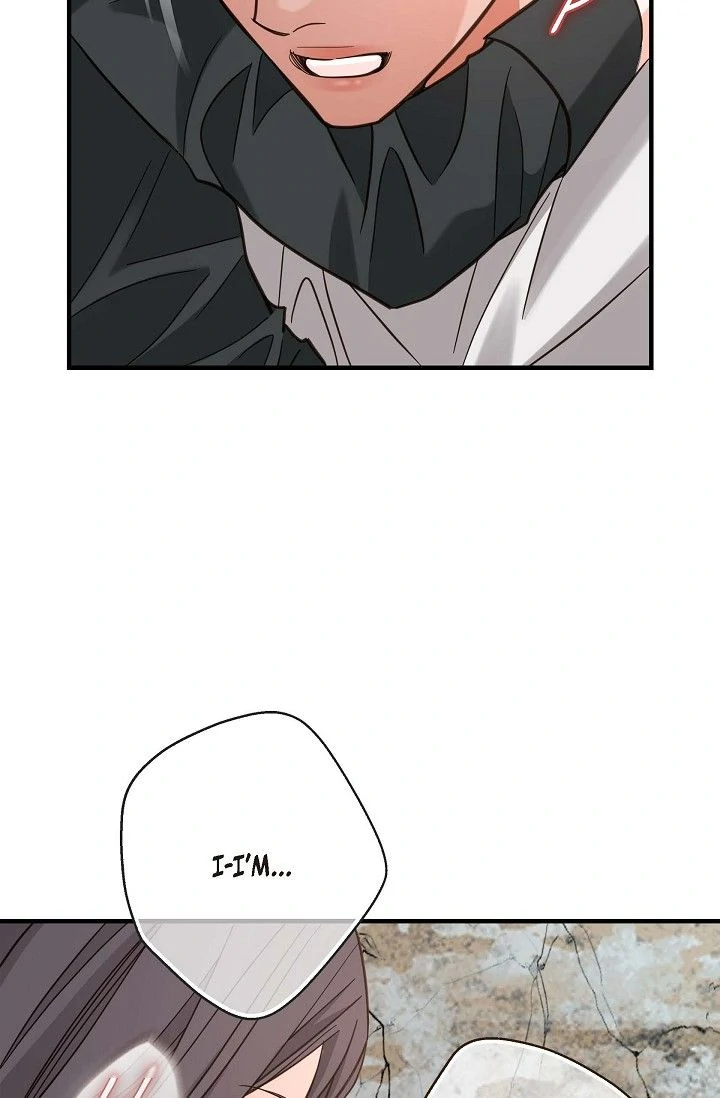 No Exit Chapter 47 - Page 33