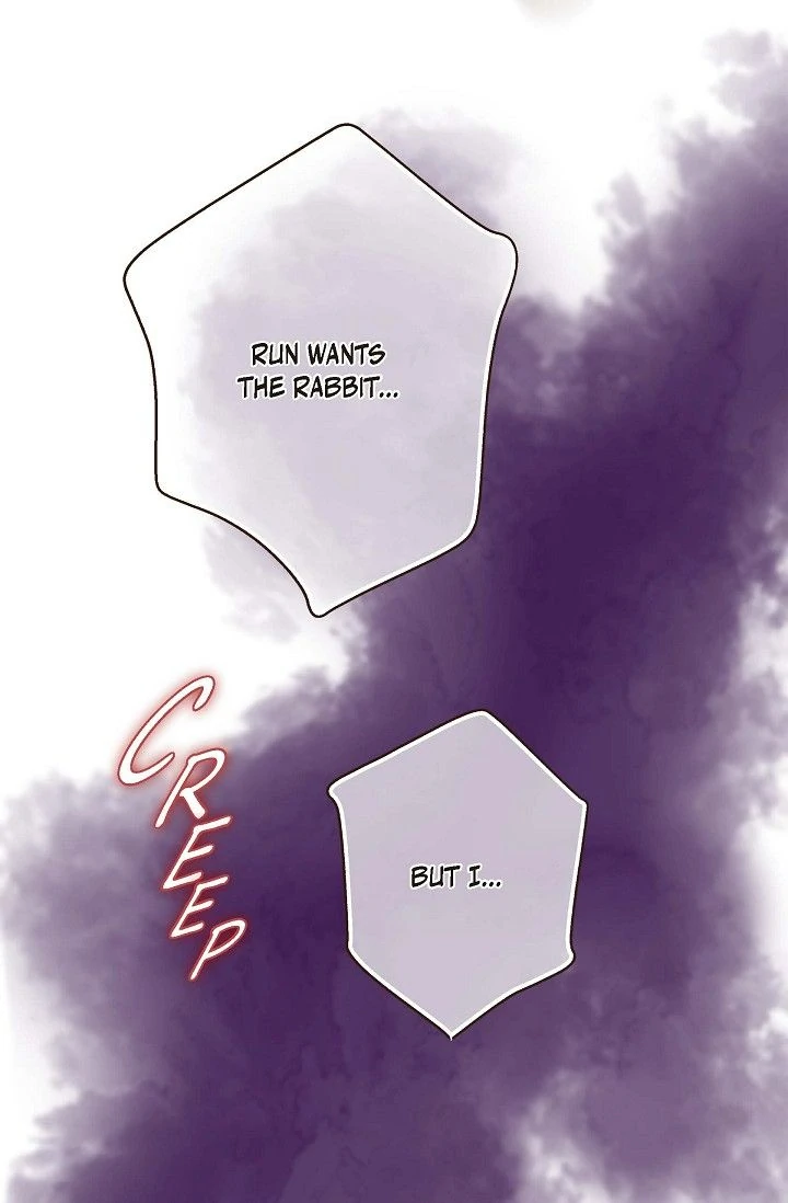 No Exit Chapter 47 - Page 35