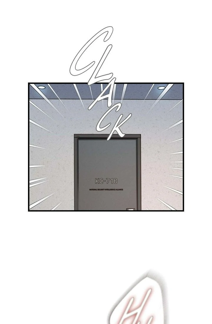 No Exit Chapter 47 - Page 49